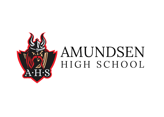 Admissions – Admissions – Amundsen High School